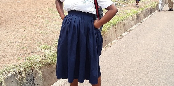 Le premier trimestre 2024 révèle cinq cas de grossesse © Crédit photo DR Le premier trimestre 2024 révèle cinq cas de grossesse © Crédit photo DR