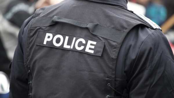 La HABG lance des investigations dans neuf secteurs de l'administration publique © Crédit photo DR La HABG lance des investigations dans neuf secteurs de l'administration publique © Crédit photo DR