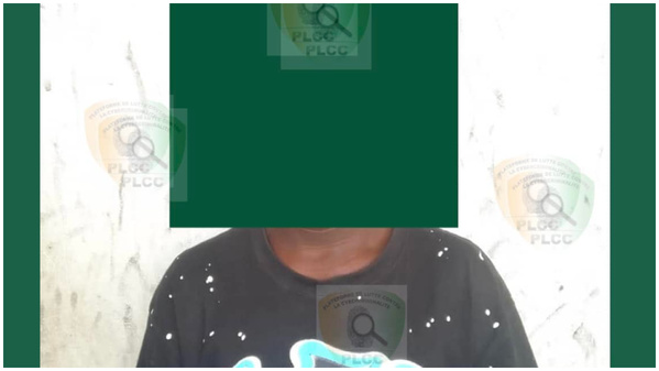 Fou de jalousie, il menace de diffuser des photos intimes de sa campagne et finit devant la justice © Crédit photo DR Fou de jalousie, il menace de diffuser des photos intimes de sa campagne et finit devant la justice © Crédit photo DR