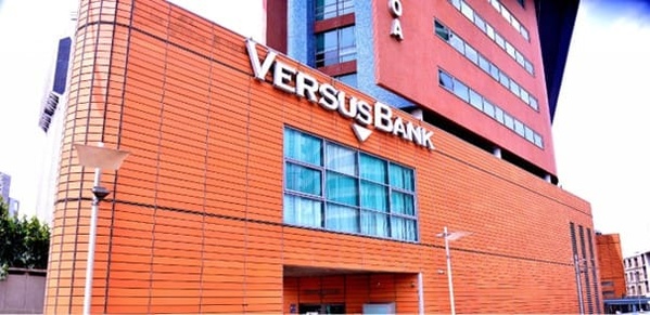 Harvest Capital Holding acquiert 52,89% des parts de Versus Bank © Crédit photo DR Harvest Capital Holding acquiert 52,89% des parts de Versus Bank © Crédit photo DR