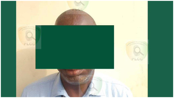 Diffamation sur Facebook © Crédit photo DR Diffamation sur Facebook © Crédit photo DR