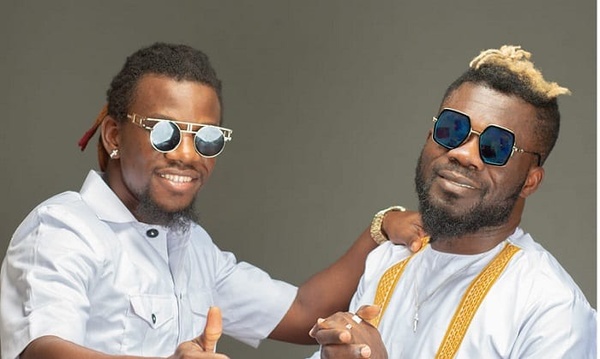 VDA défend sa position sur Espoir 2000 et le zouglou © Crédit photo DR VDA défend sa position sur Espoir 2000 et le zouglou © Crédit photo DR