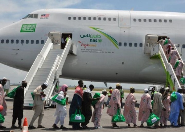Inscriptions Hadj 2025 en Côte d'Ivoire ouvertes dès ce 23 janvier : Détails des démarches