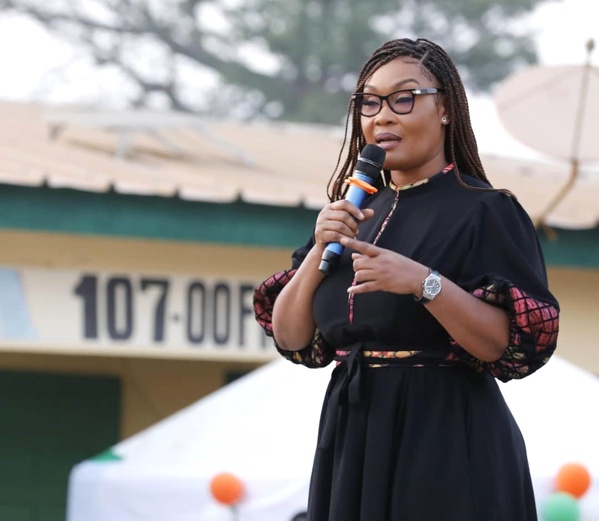 Agression des femmes pêcheuses de Zadiahio © Crédit photo DR Agression des femmes pêcheuses de Zadiahio © Crédit photo DR