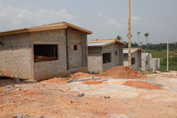 Attestation de Droit d'Usage (ADU) : ce qui change dans les transactions foncières en Côte d'Ivoire Attestation de Droit d'Usage (ADU) : ce qui change dans les transactions foncières en Côte d'Ivoire