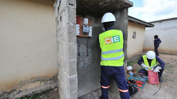 Factures d'électricité : Comment réduire sa consommation en période de chaleur intense en Côte d'Ivoire