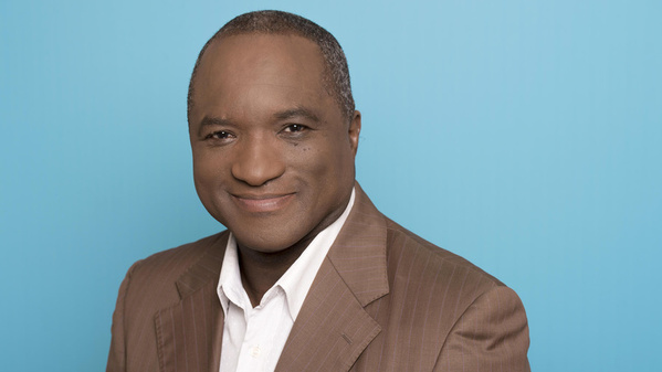 Face à la polémique sur la nationalité de Tidjane Thiam, Serge Bilé alerte © Crédit photo DR Face à la polémique sur la nationalité de Tidjane Thiam, Serge Bilé alerte © Crédit photo DR