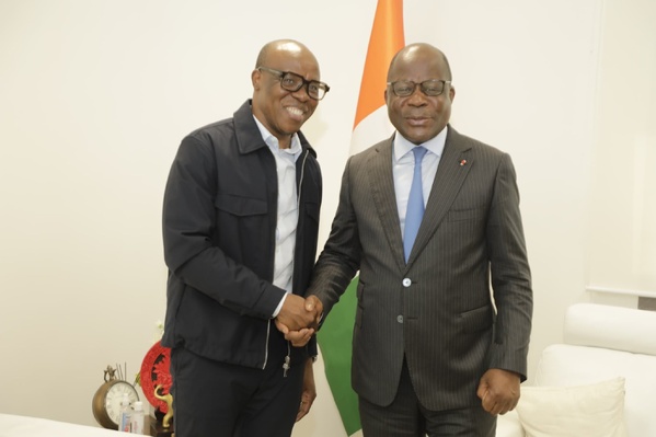 FEMUA 2025 : la santé au cœur de la 17e édition du festival © Crédit photo DR FEMUA 2025 : la santé au cœur de la 17e édition du festival © Crédit photo DR