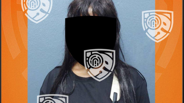 Cyberharcèlement showbiz en Côte d'Ivoire © Crédit photo DR Cyberharcèlement showbiz en Côte d'Ivoire © Crédit photo DR