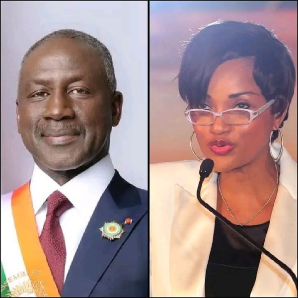 Conflit foncier : SNEDAI condamnée à verser 6 milliards FCFA à AGL Conflit foncier : SNEDAI condamnée à verser 6 milliards FCFA à AGL