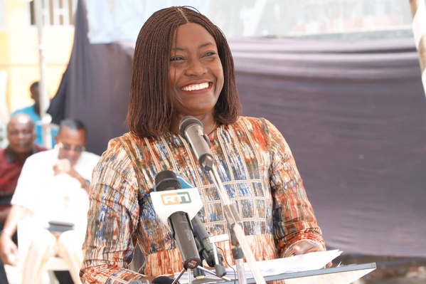 Convocations EPS BEPC 2025 disponibles © Crédit photo DR Convocations EPS BEPC 2025 disponibles © Crédit photo DR