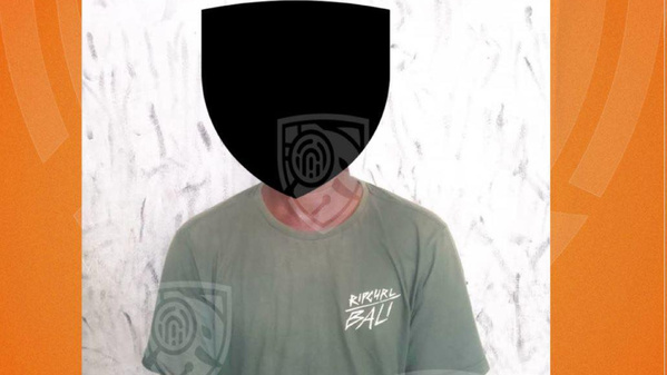 Cyberharcèlement à Abidjan © Crédit photo DR Cyberharcèlement à Abidjan © Crédit photo DR