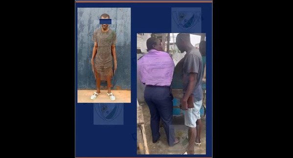 Un automobiliste interpellé pour outrage à agent de police en service © Crédit photo DR Un automobiliste interpellé pour outrage à agent de police en service © Crédit photo DR