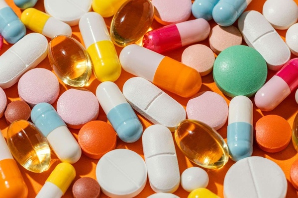 Gel aides américaines : six pays africains menacés par une pénurie de médicaments contre le VIH/Sida