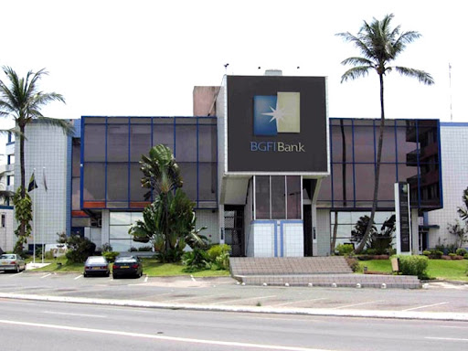 Ramadan 2025 en Côte d'Ivoire : BGFIBank ferme ses agences le lundi 31 mars © Crédit photo DR Ramadan 2025 en Côte d'Ivoire : BGFIBank ferme ses agences le lundi 31 mars © Crédit photo DR
