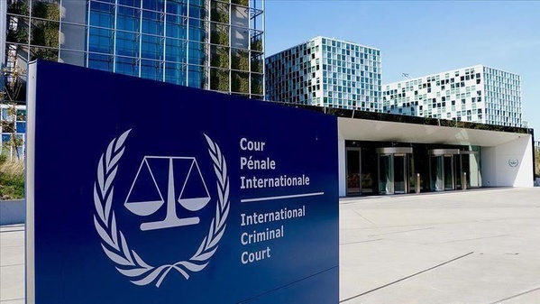 La Hongrie annonce son retrait de la CPI