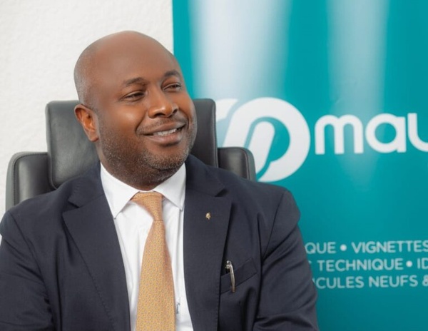 Mayelia Participations annonce le rachat de la SICTA en Côte d'Ivoire © Crédit photo DR Mayelia Participations annonce le rachat de la SICTA en Côte d'Ivoire © Crédit photo DR