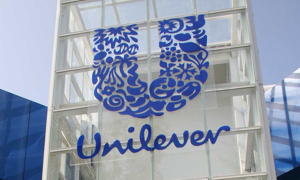 Unilever Côte d'Ivoire racheté par SDTM CI, filiale du groupe Carré d'or © Crédit photo DR