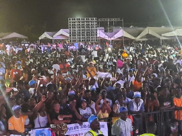 Le PPA-CI fait vibrer Dabou : les premières images de la Fête de la Renaissance 2025 Le PPA-CI fait vibrer Dabou : les premières images de la Fête de la Renaissance 2025