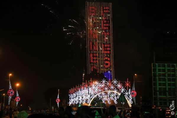 Quels sont les métiers d'avenir en Côte d'Ivoire ? © Crédit photo DR Quels sont les métiers d'avenir en Côte d'Ivoire ? © Crédit photo DR