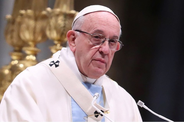 Succession du Pape : les étapes après la mort de François © Crédit photo DR