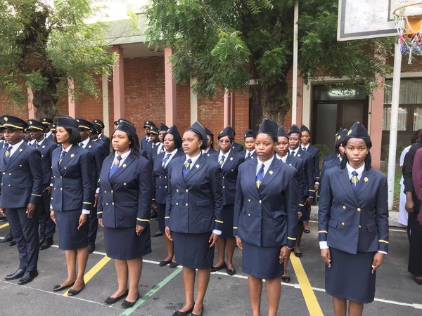 Concours ENA 2026 : Résultats de la présélection bientôt disponibles  © Crédit photo DR Concours ENA 2026 : Résultats de la présélection bientôt disponibles  © Crédit photo DR