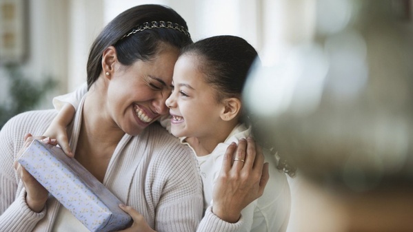 La date de la Fête des Mères 2025 en Côte d'Ivoire © Crédit photo DR La date de la Fête des Mères 2025 en Côte d'Ivoire © Crédit photo DR