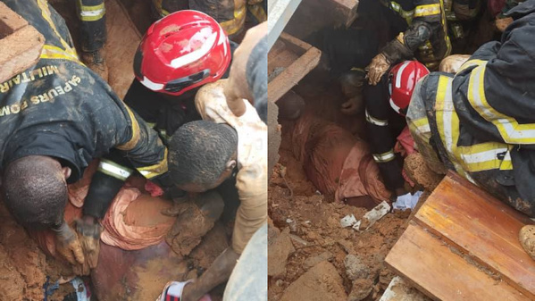 Image d'illustration © Crédit photo DR Image d'illustration © Crédit photo DR