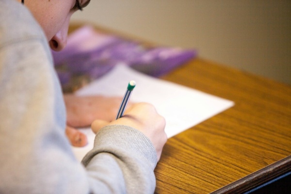 Les sujets de philo au BAC 2025 en France dévoilés ce lundi © Crédit photo DR