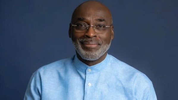 La mairie de Cocody lance sa campagne de prises en charge scolaires 2025-2026 © Crédit photo DR La mairie de Cocody lance sa campagne de prises en charge scolaires 2025-2026 © Crédit photo DR