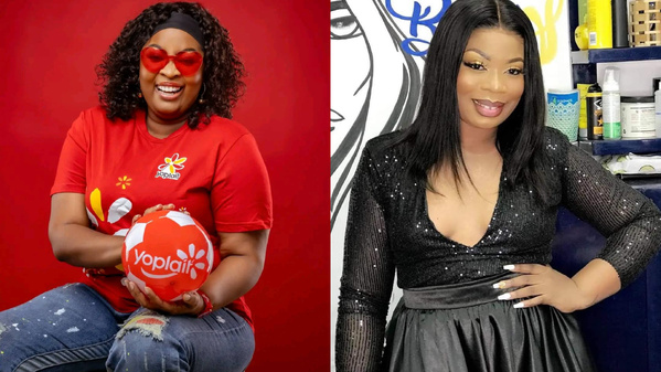 Affaire les tickets de Wozo Vacances 2025 passent de 3000 à 5000 francs © Crédit photo DR Affaire les tickets de Wozo Vacances 2025 passent de 3000 à 5000 francs © Crédit photo DR