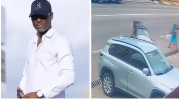 Accident mortel de Molare © Crédit photo DR Accident mortel de Molare © Crédit photo DR