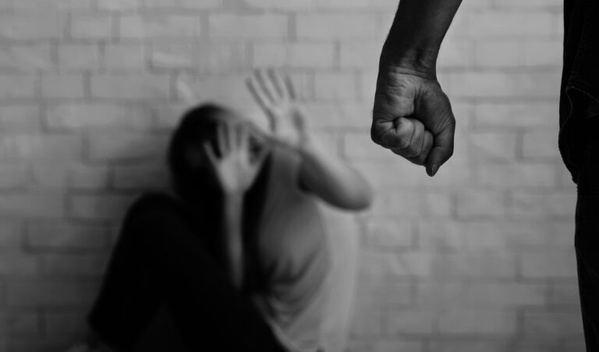 Violences basées sur le genre (VBG) en Côte d'Ivoire : 9607 cas signalés en 2024 © Crédit photo DR