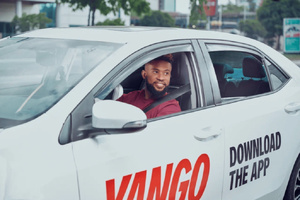 Yango Group installe son quartier général africain à Abidjan