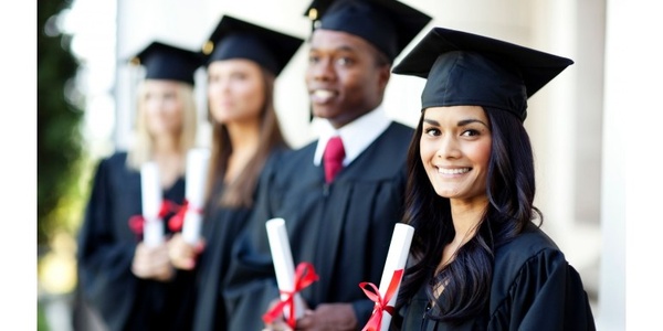Classement 2025 des meilleures universités mondiales © Crédit photo DR
