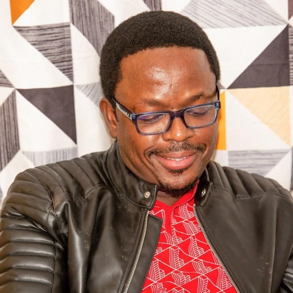 Le corps d'Alino Faso rapatrié ce lundi au Burkina © Crédit photo DR Le corps d'Alino Faso rapatrié ce lundi au Burkina © Crédit photo DR