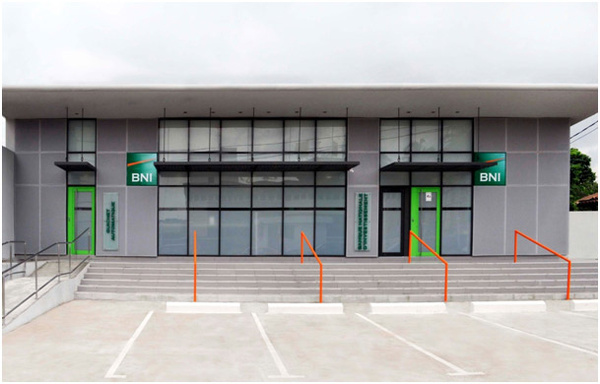 BNI Côte d'Ivoire : une panne du service E-CNPS perturbe les services © Crédit photo DR BNI Côte d'Ivoire : une panne du service E-CNPS perturbe les services © Crédit photo DR