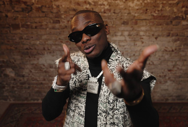 Le concert de Sidiki Diabaté au stade Félix Houphouët-Boigny annulé © Crédit photo DR Le concert de Sidiki Diabaté au stade Félix Houphouët-Boigny annulé © Crédit photo DR