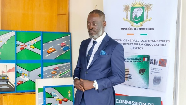 Molare interdit de conduire pendant cinq ans après son accident mortel © Crédit photo DR Molare interdit de conduire pendant cinq ans après son accident mortel © Crédit photo DR