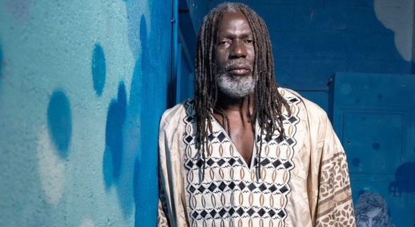 Tiken Jah Fakoly bloqué en Polynésie, ses concerts en Martinique et en Guadeloupe reportés © Crédit photo DR