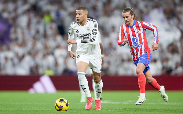 Pronostics foot Ligue 1, Liga, Premier League... : les paris sûrs du 27-28 septembre 2025 dévoilés © Crédit photo DR Pronostics foot Ligue 1, Liga, Premier League... : les paris sûrs du 27-28 septembre 2025 dévoilés © Crédit photo DR