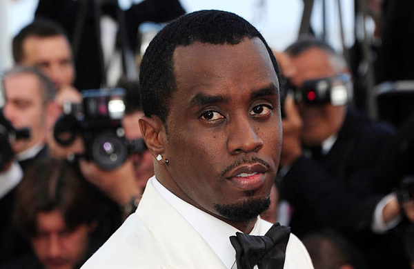 P. Diddy sortira de prison le 8 mai 2028 © Crédit photo DR