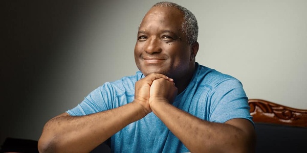 Polémique autour du documentaire de Serge Bilé © Crédit photo DR