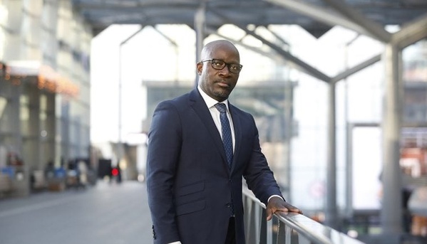 Sur la NCI, Blé Goudé accuse Nady Bamba de bloquer Gbagbo © Crédit photo DR Sur la NCI, Blé Goudé accuse Nady Bamba de bloquer Gbagbo © Crédit photo DR