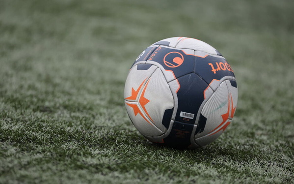 Un jeune gardien de but succombe lors d’un entraînement