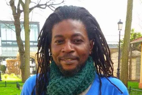 Mort d'Angelo Papa : tout sur le mal qui a emporté le chanteur du groupe Aboutou Roots © Crédit photo DR