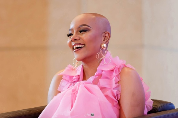 Nadiya Sabeth, voici le programme des obsèques de l'épouse d'Ariel Sheney © Crédit photo DR Nadiya Sabeth, voici le programme des obsèques de l'épouse d'Ariel Sheney © Crédit photo DR