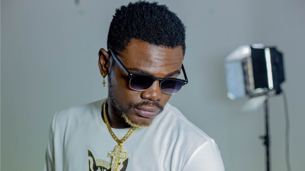 Après son épouse, Ariel Sheney pleure son père