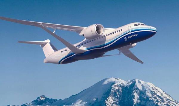 La CEDEAO réduit les frais de transport aérien dès le 1er janvier 2026 © Crédit photo DR