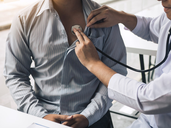 La CNPS détaille les 10 étapes à suivre en cas d'accident du travail en Côte d'Ivoire © Crédit photo DR